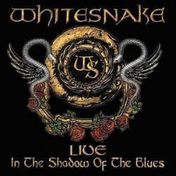 Whitesnake : In the Shadow of the Blues